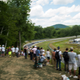 Illustration for article titled The Best Weekend Of Racing In The Northeast
